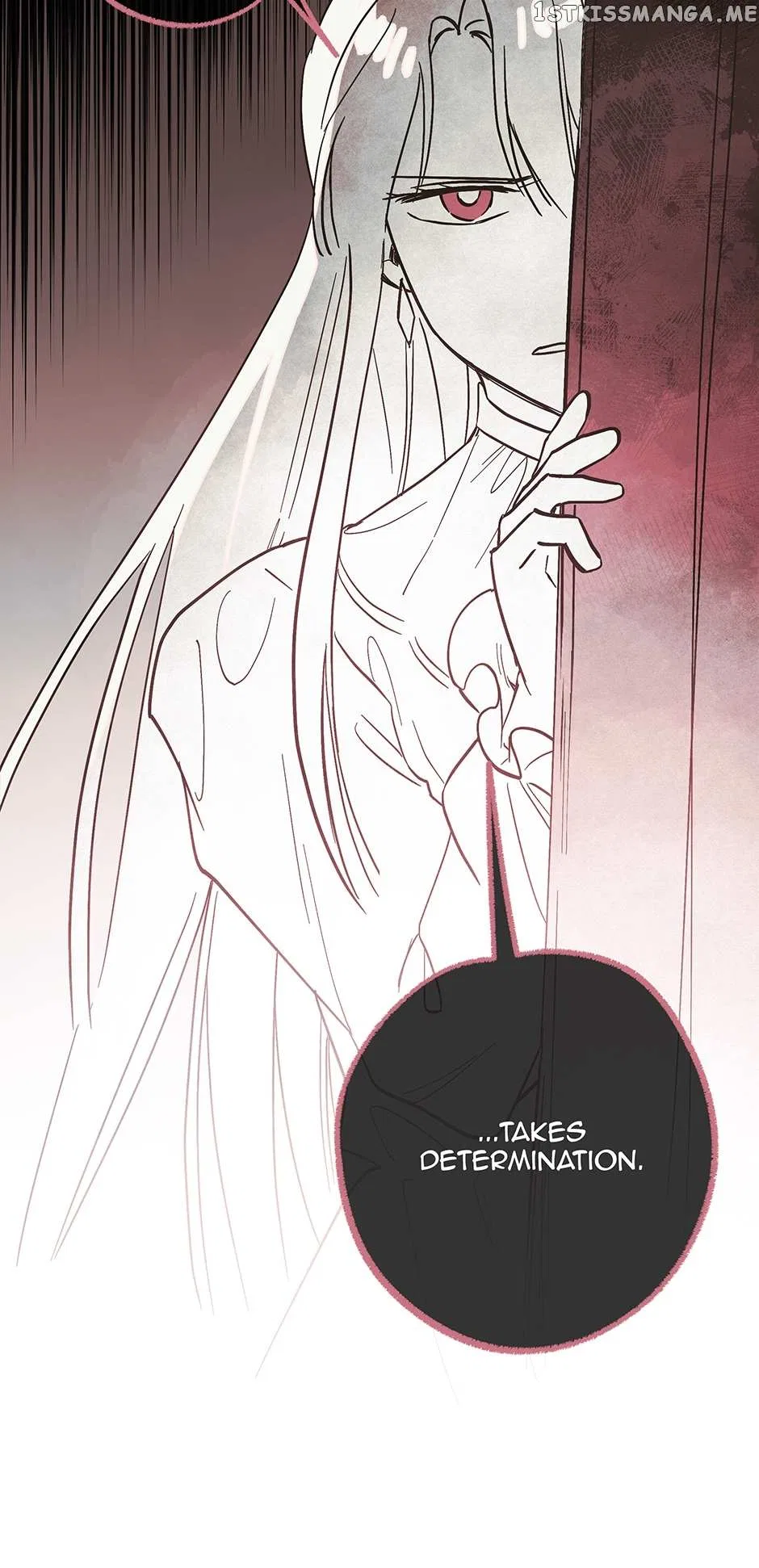 The Initial Archmage Chapter 68 – Page 56