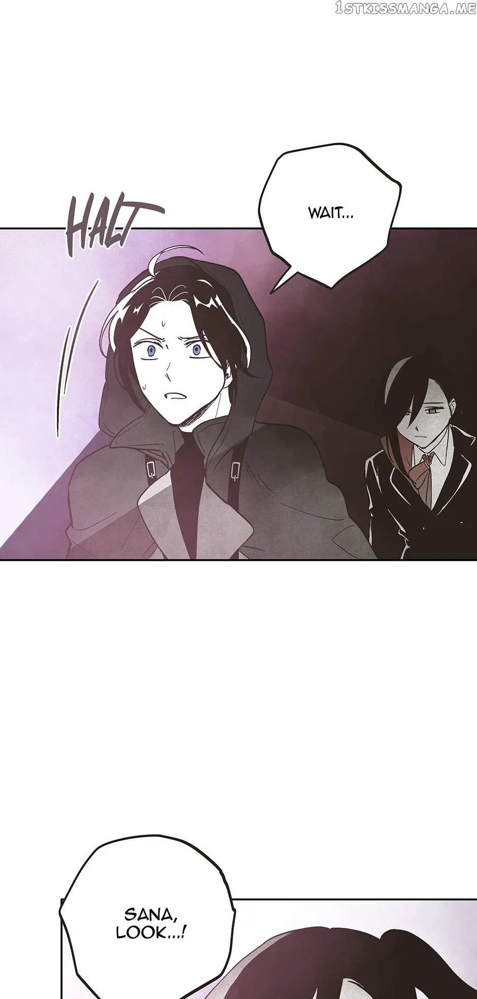 The Initial Archmage Chapter 68 – Page 57
