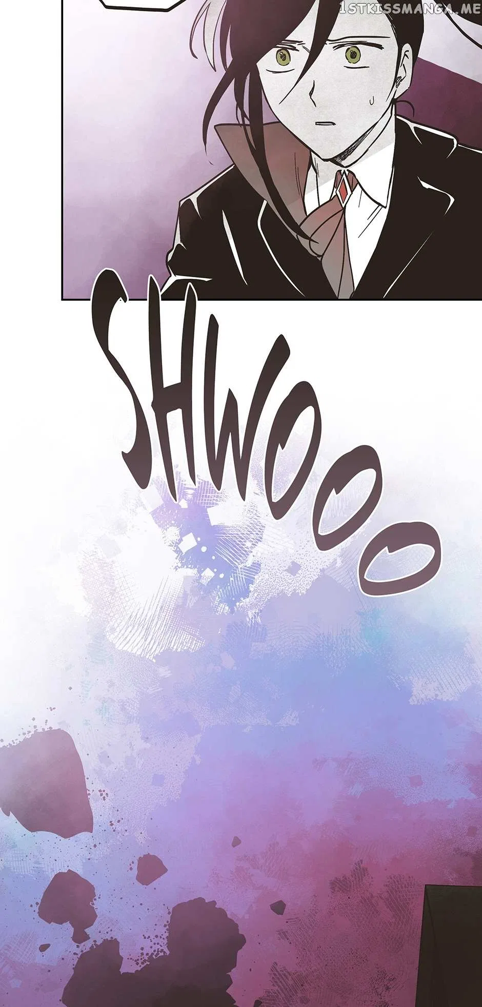 The Initial Archmage Chapter 68 – Page 58
