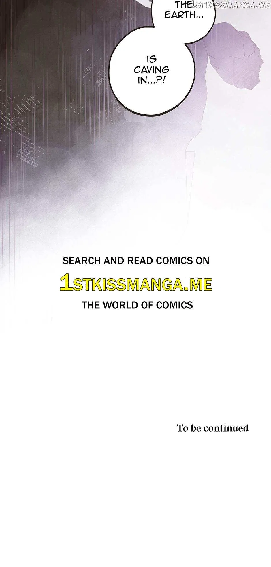 The Initial Archmage Chapter 68 – Page 61
