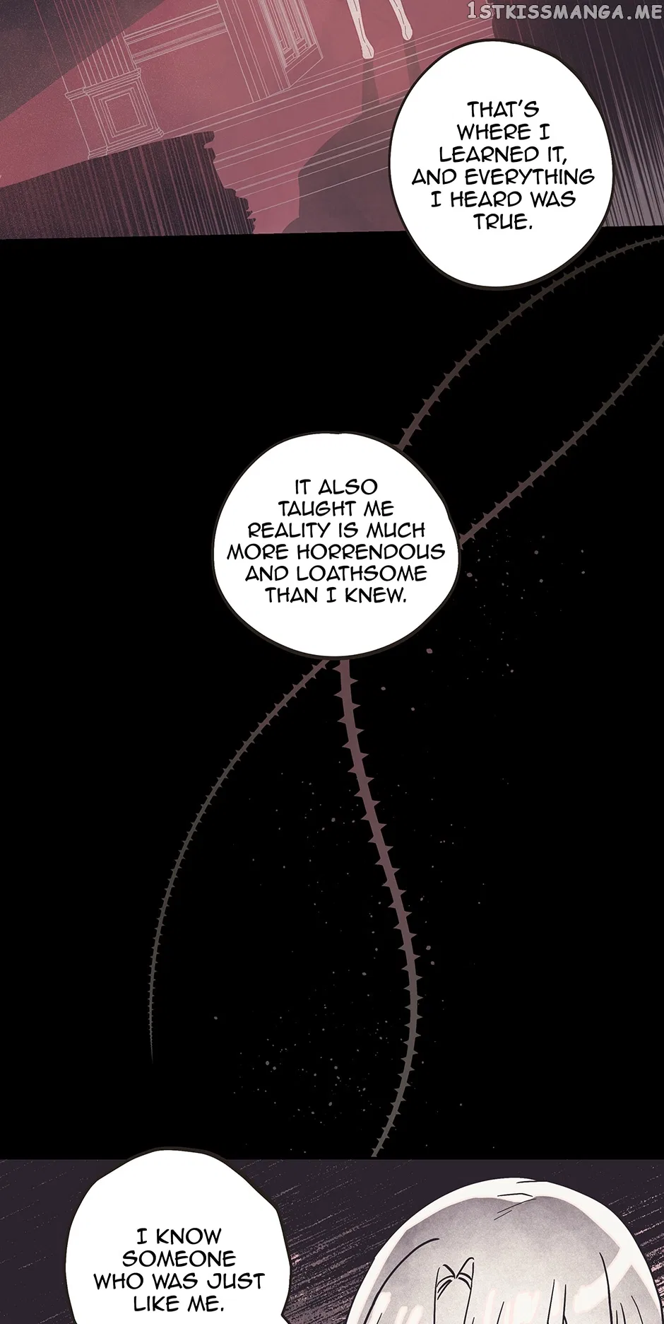 The Initial Archmage Chapter 67 – Page 3