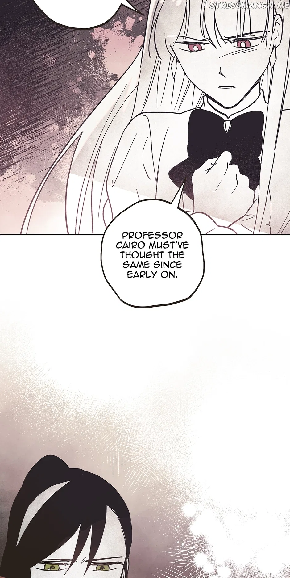 The Initial Archmage Chapter 67 – Page 4