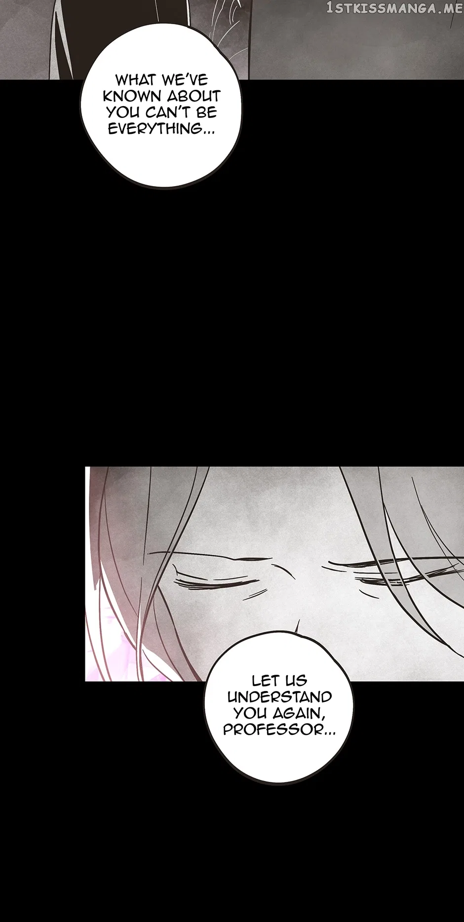 The Initial Archmage Chapter 67 – Page 7