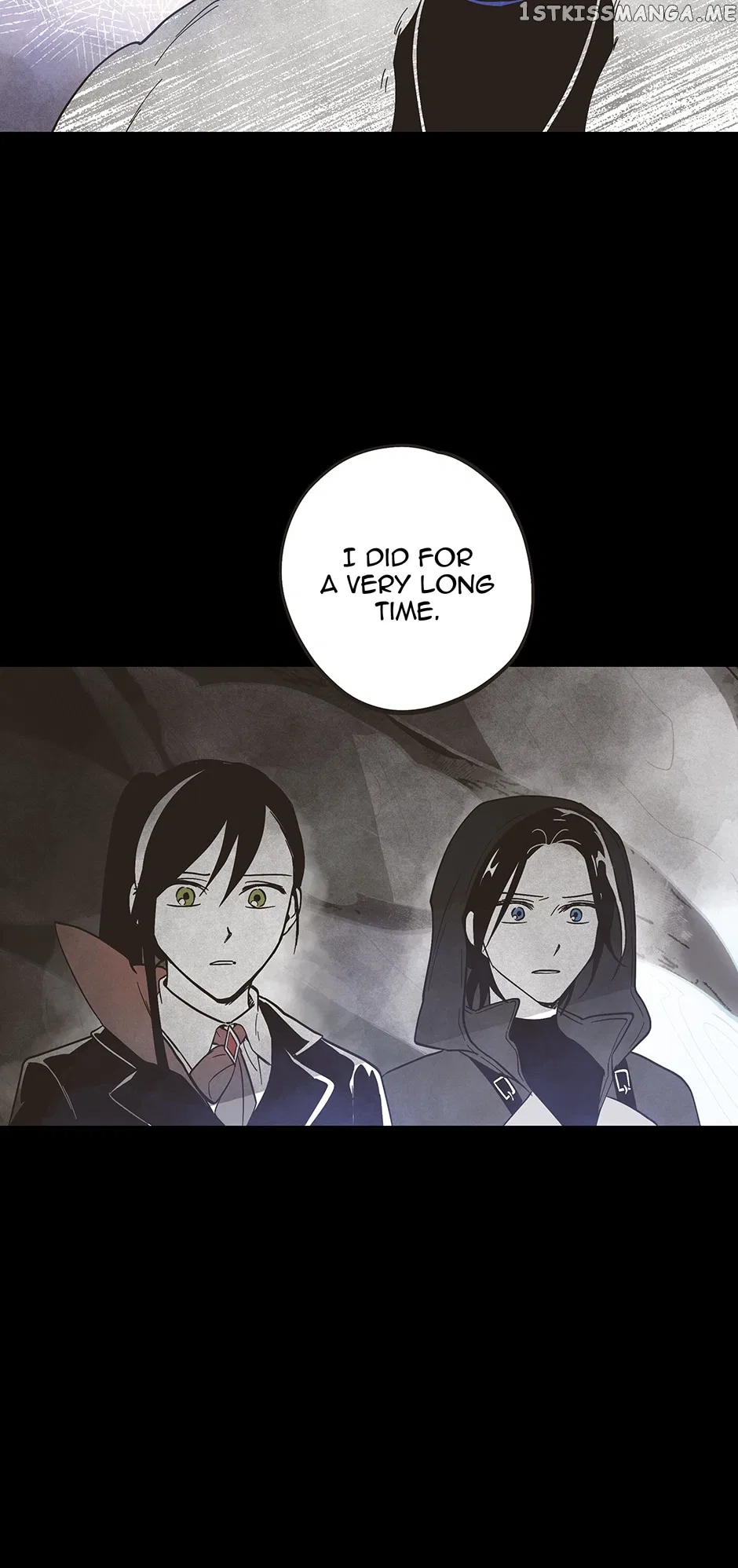 The Initial Archmage Chapter 67 – Page 9