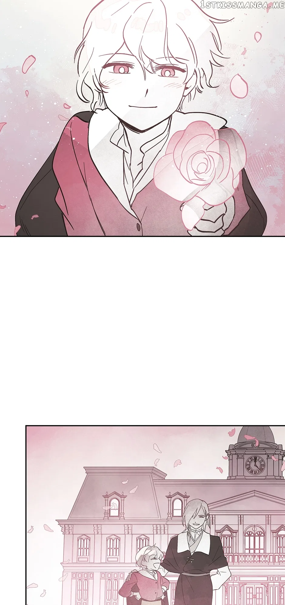 The Initial Archmage Chapter 67 – Page 11