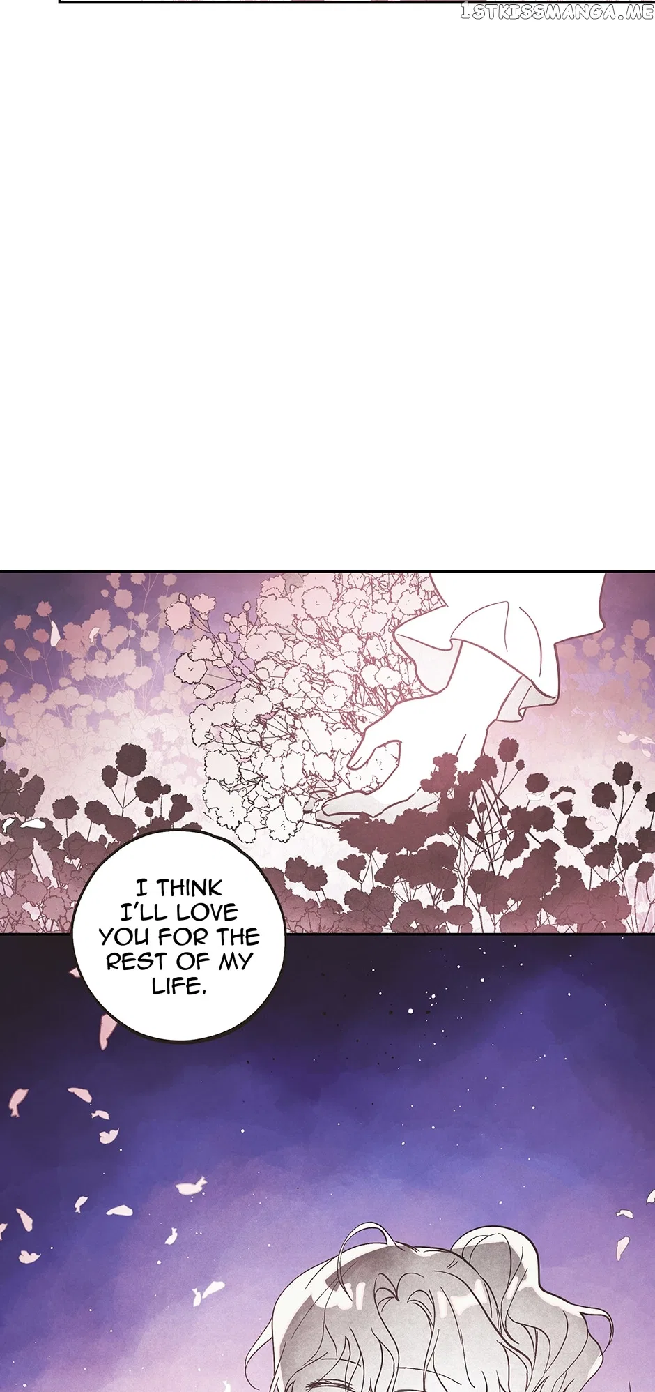 The Initial Archmage Chapter 67 – Page 12