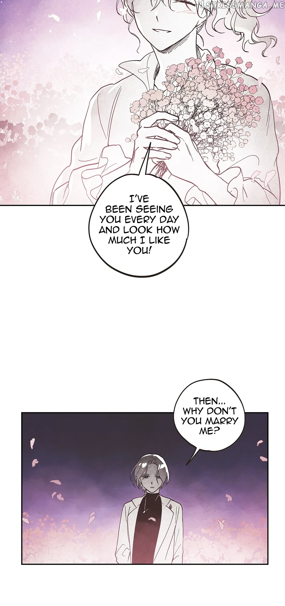 The Initial Archmage Chapter 67 – Page 13