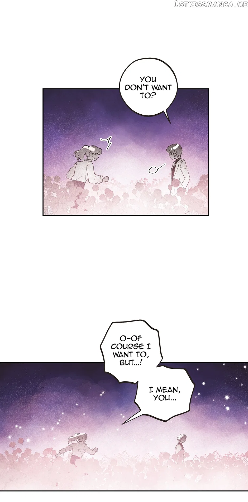 The Initial Archmage Chapter 67 – Page 15