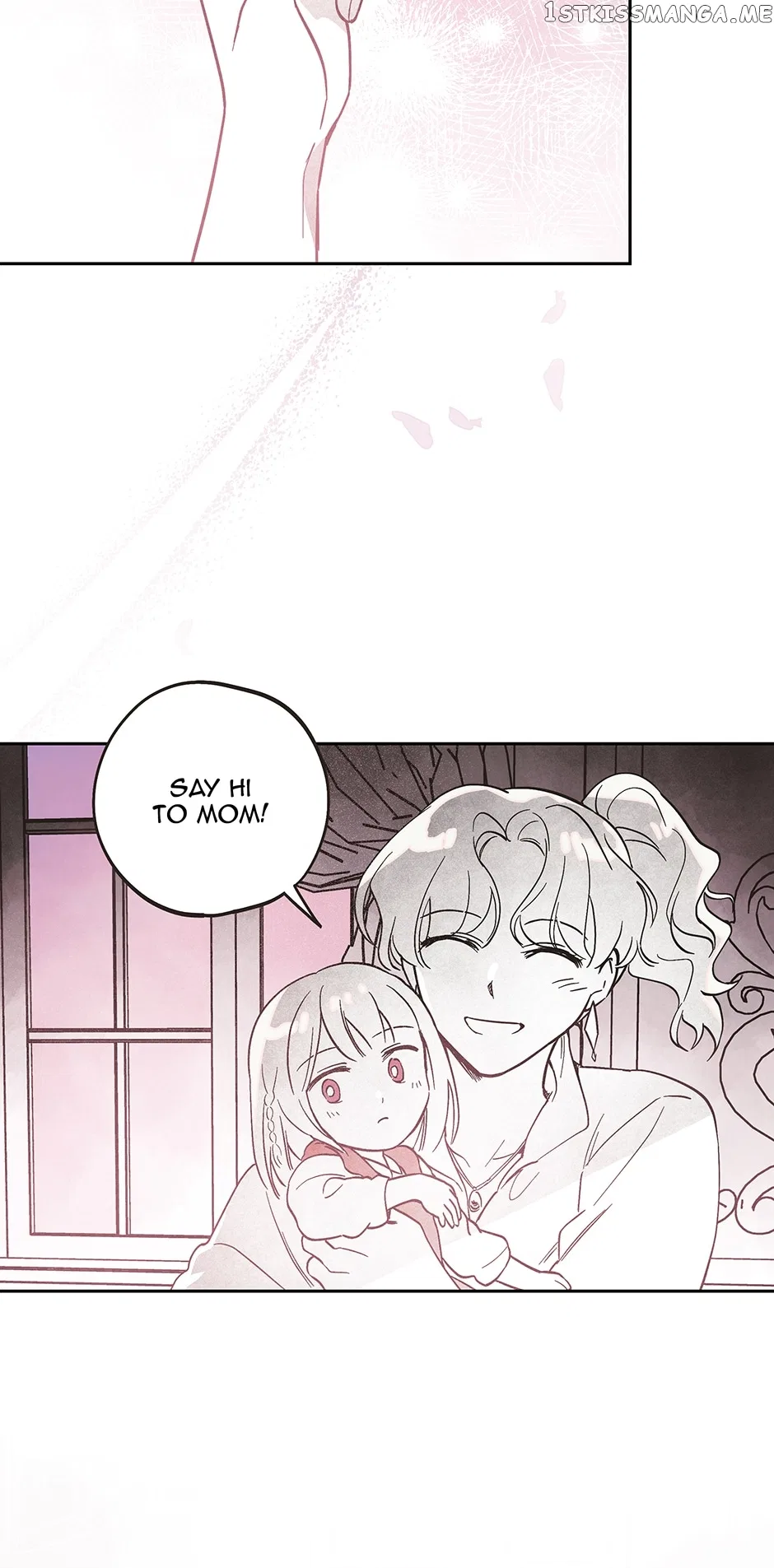 The Initial Archmage Chapter 67 – Page 17