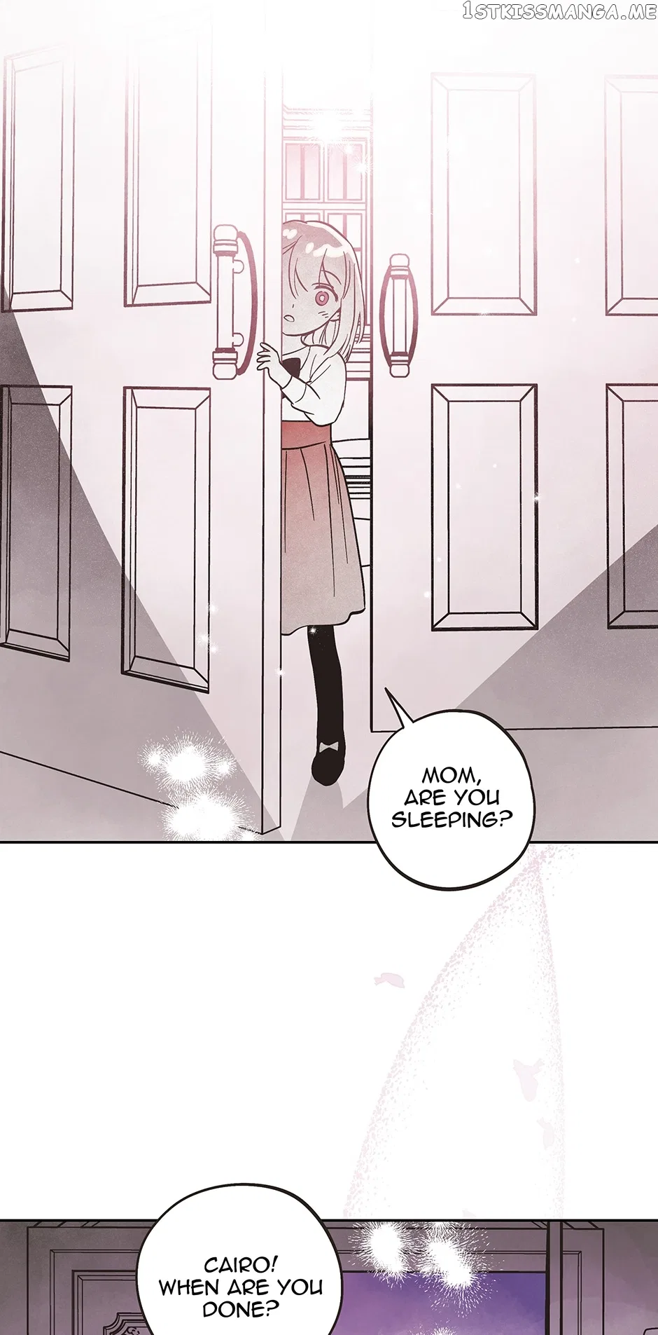 The Initial Archmage Chapter 67 – Page 18