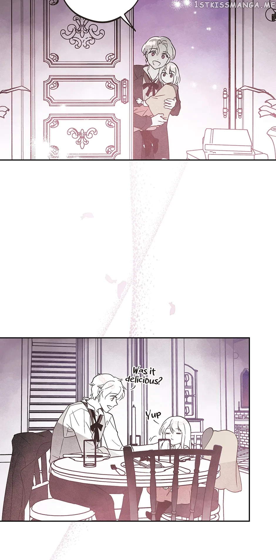 The Initial Archmage Chapter 67 – Page 19
