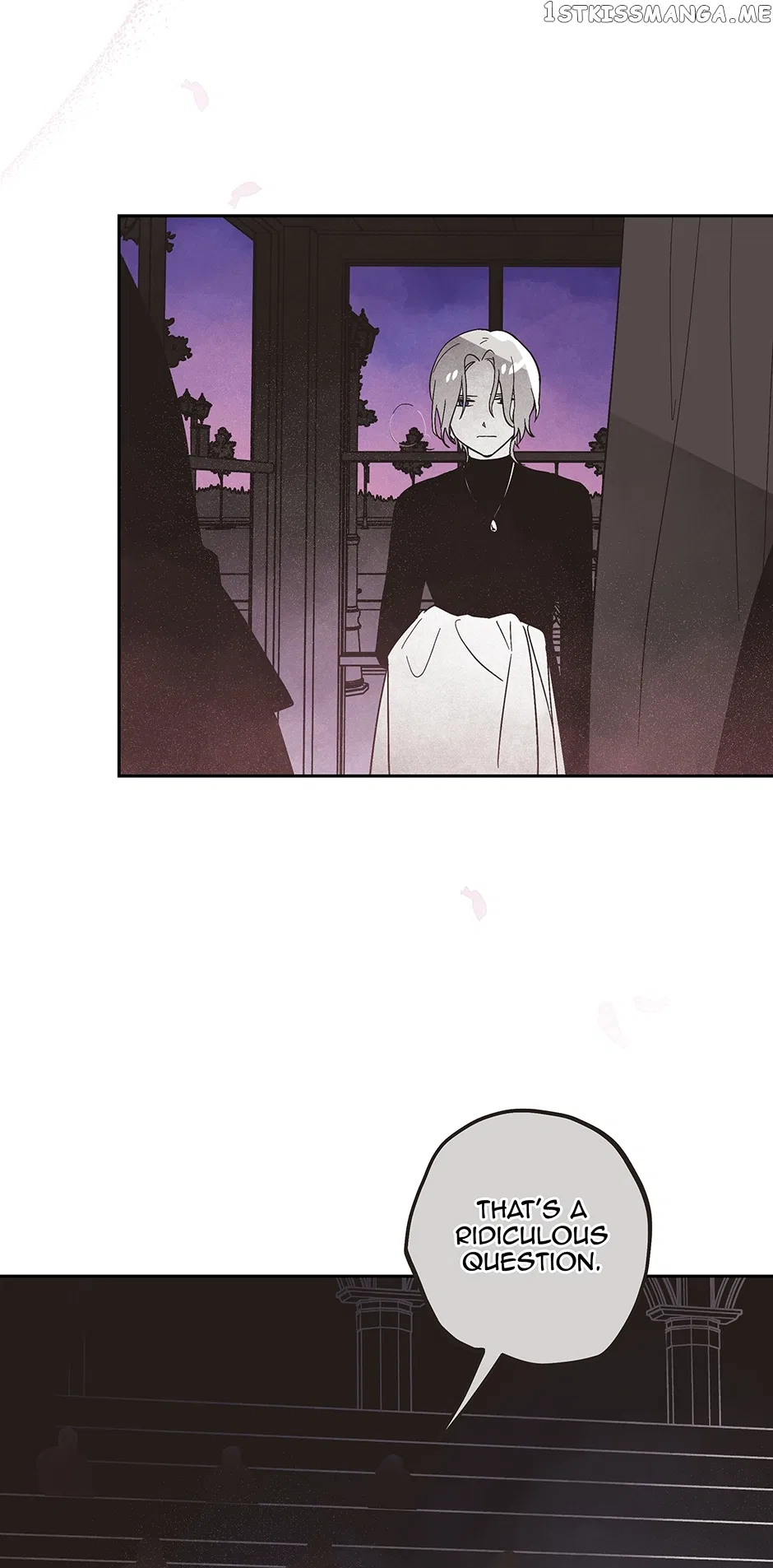 The Initial Archmage Chapter 67 – Page 20