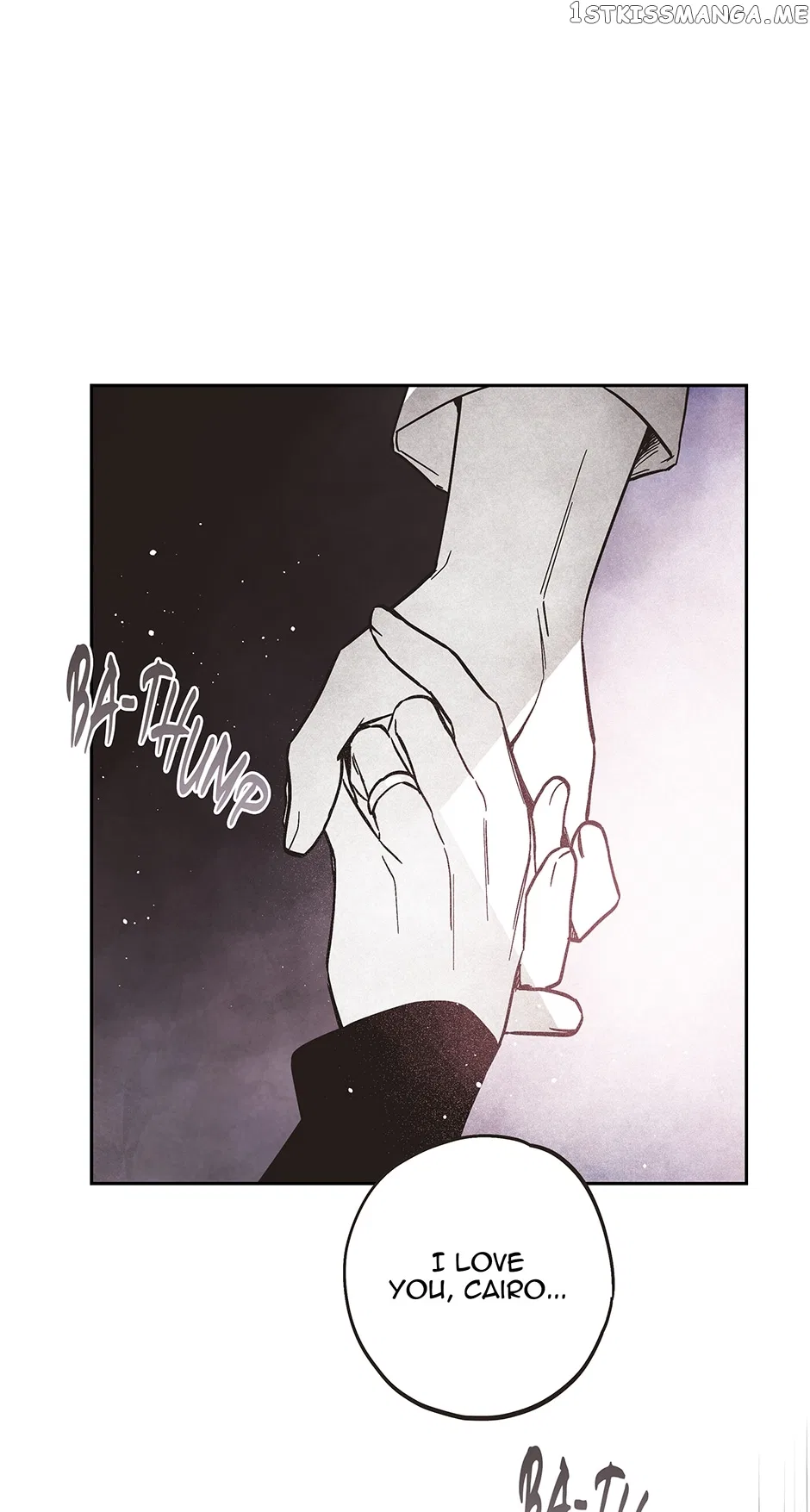 The Initial Archmage Chapter 67 – Page 22