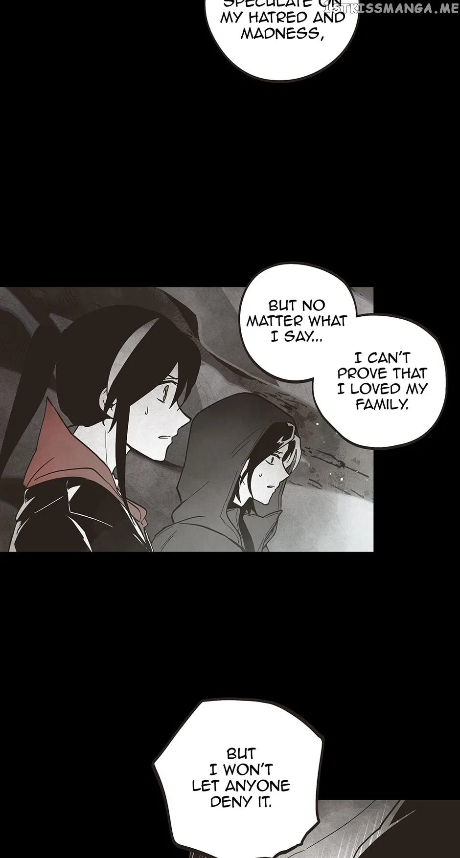 The Initial Archmage Chapter 67 – Page 25