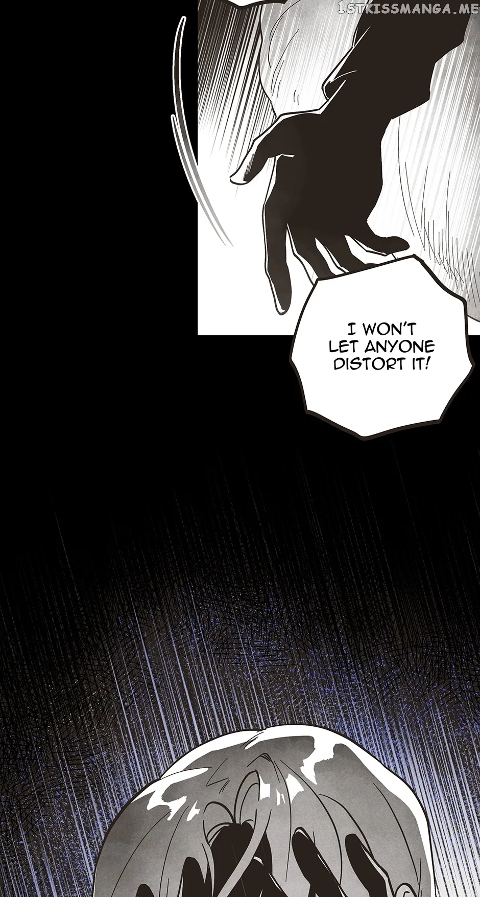 The Initial Archmage Chapter 67 – Page 26