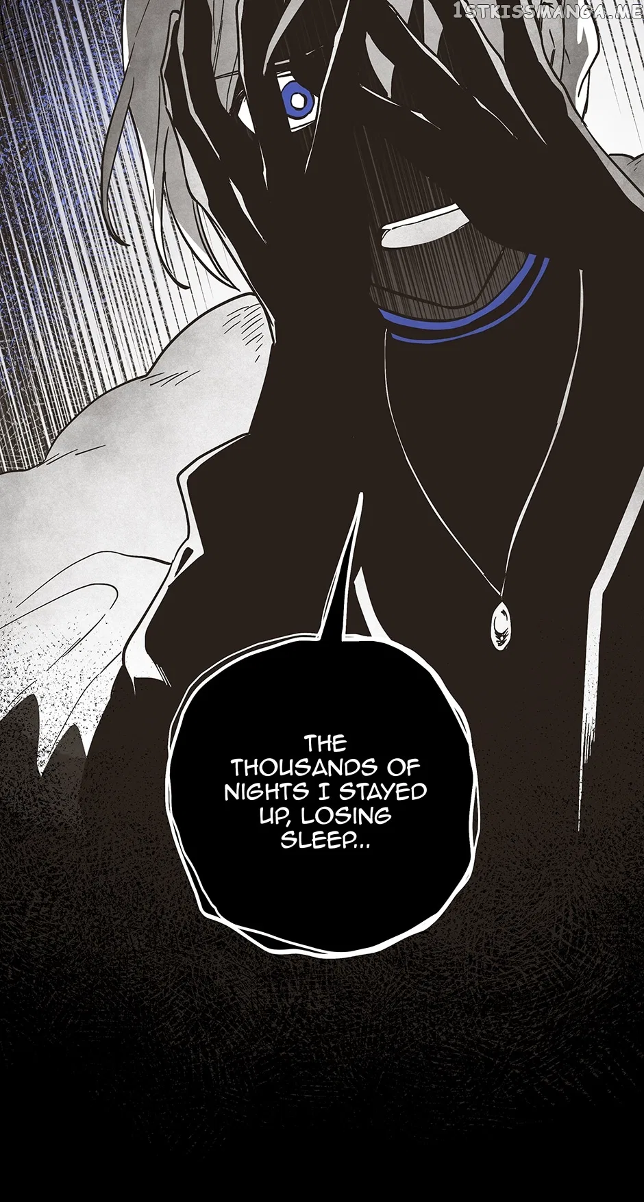 The Initial Archmage Chapter 67 – Page 27