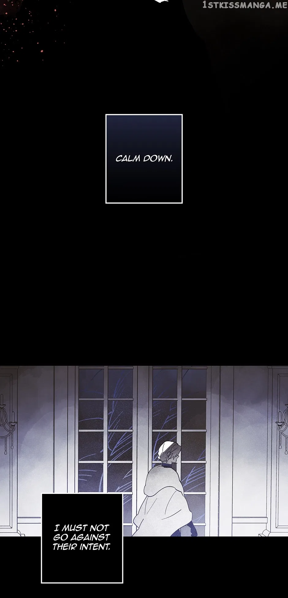 The Initial Archmage Chapter 67 – Page 34