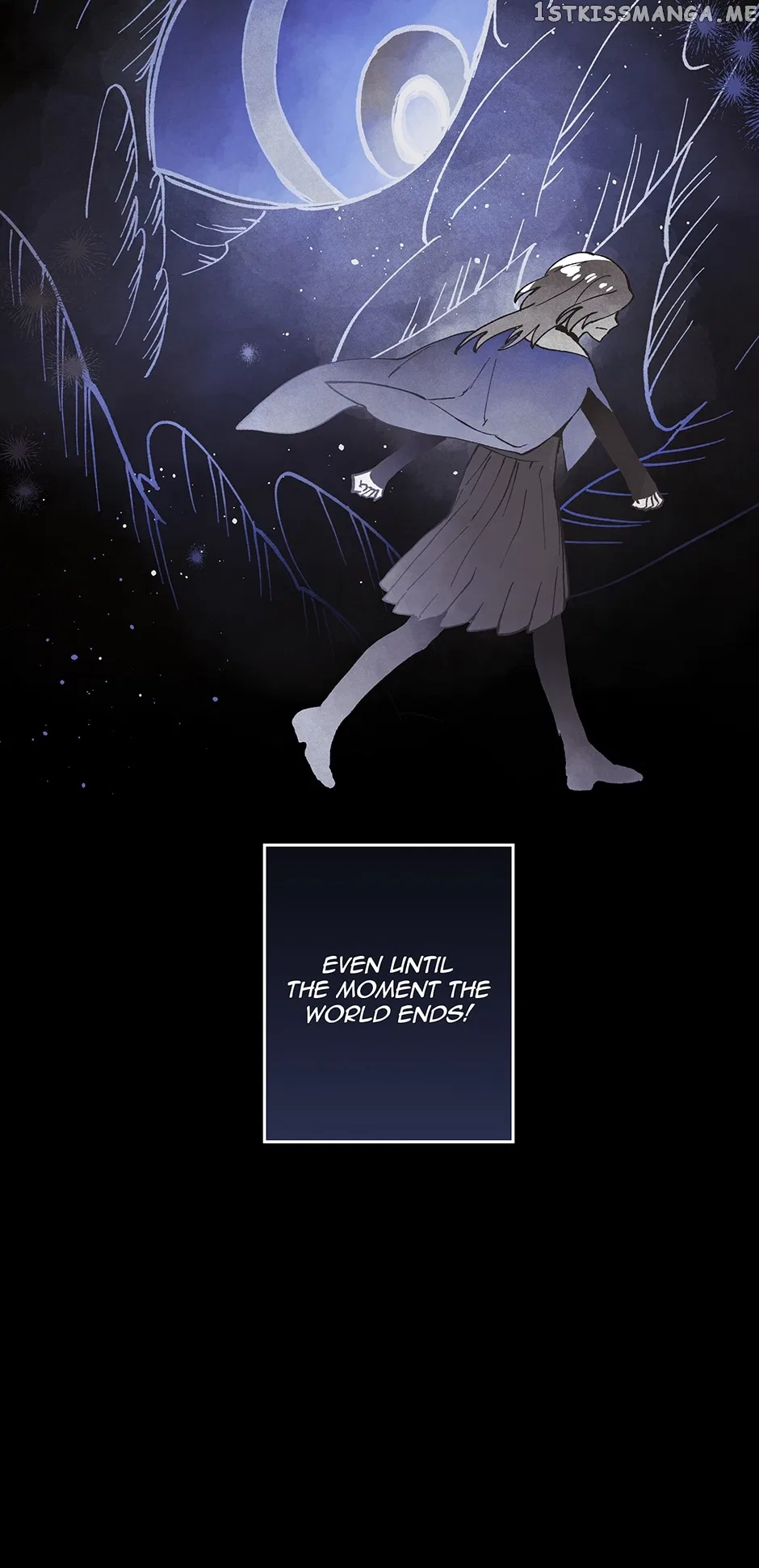The Initial Archmage Chapter 67 – Page 36