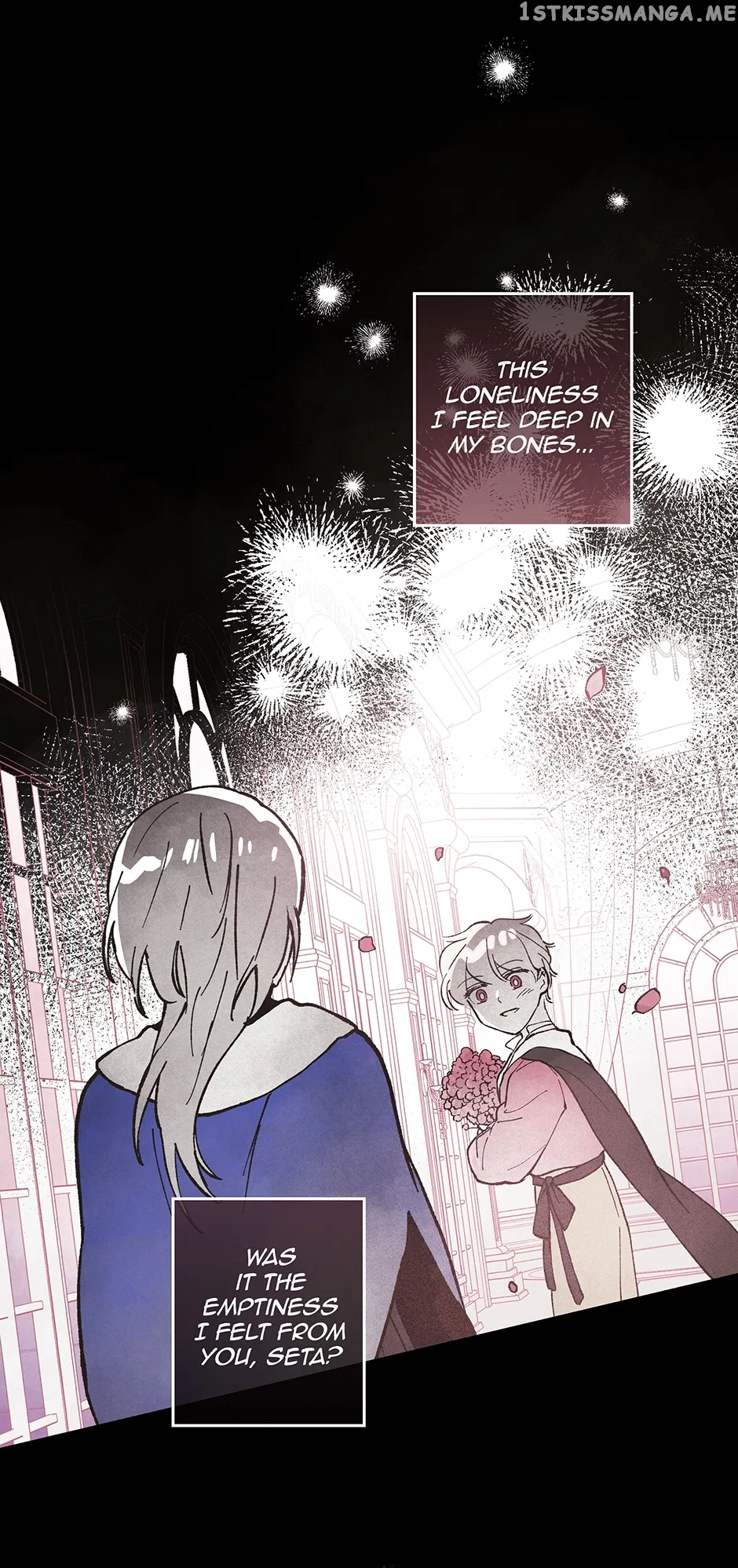 The Initial Archmage Chapter 67 – Page 37