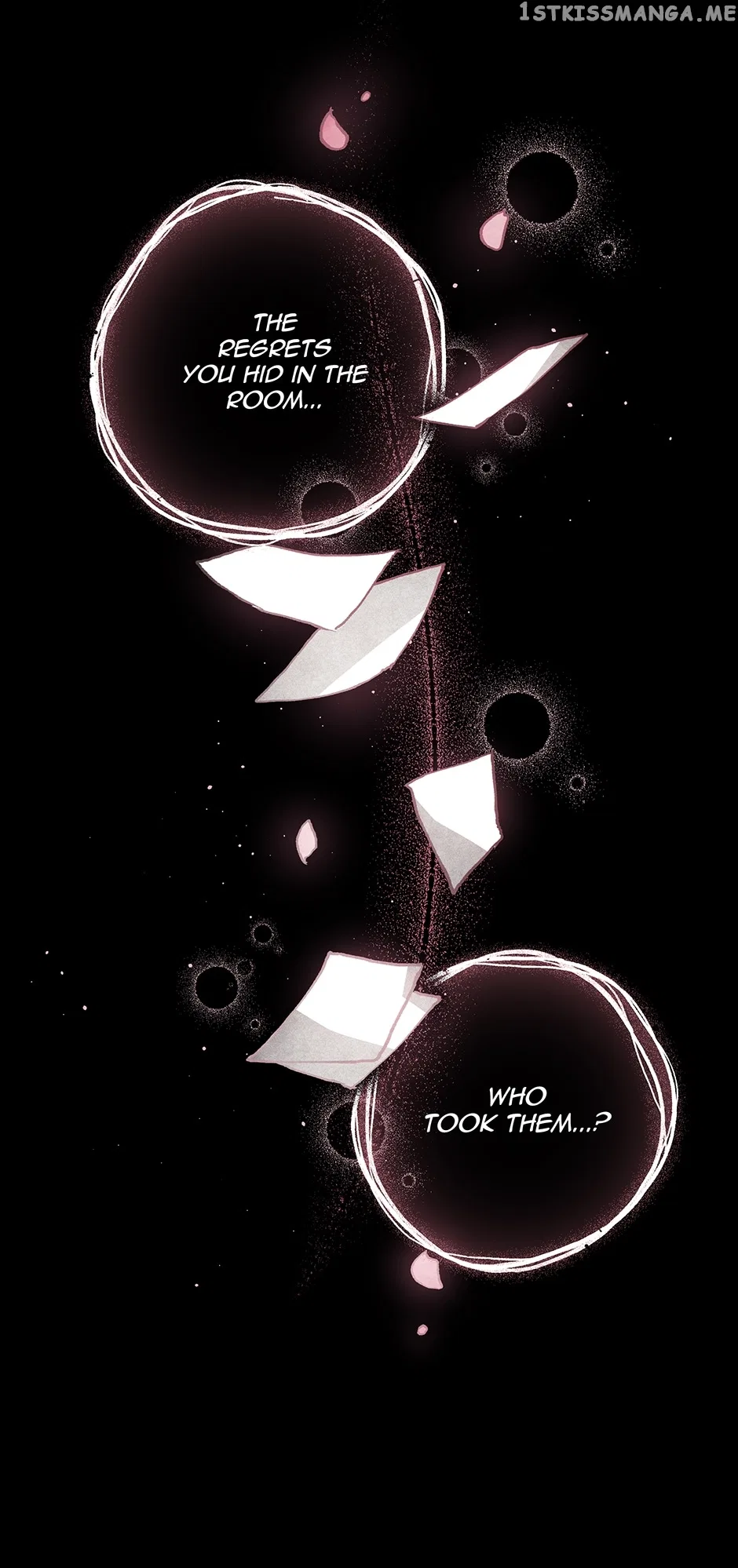 The Initial Archmage Chapter 67 – Page 38