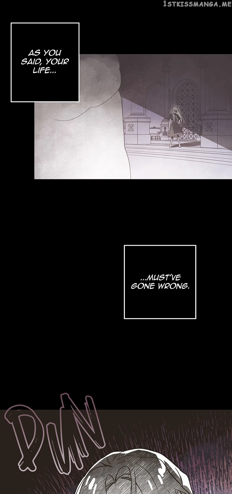 The Initial Archmage Chapter 67 – Page 39
