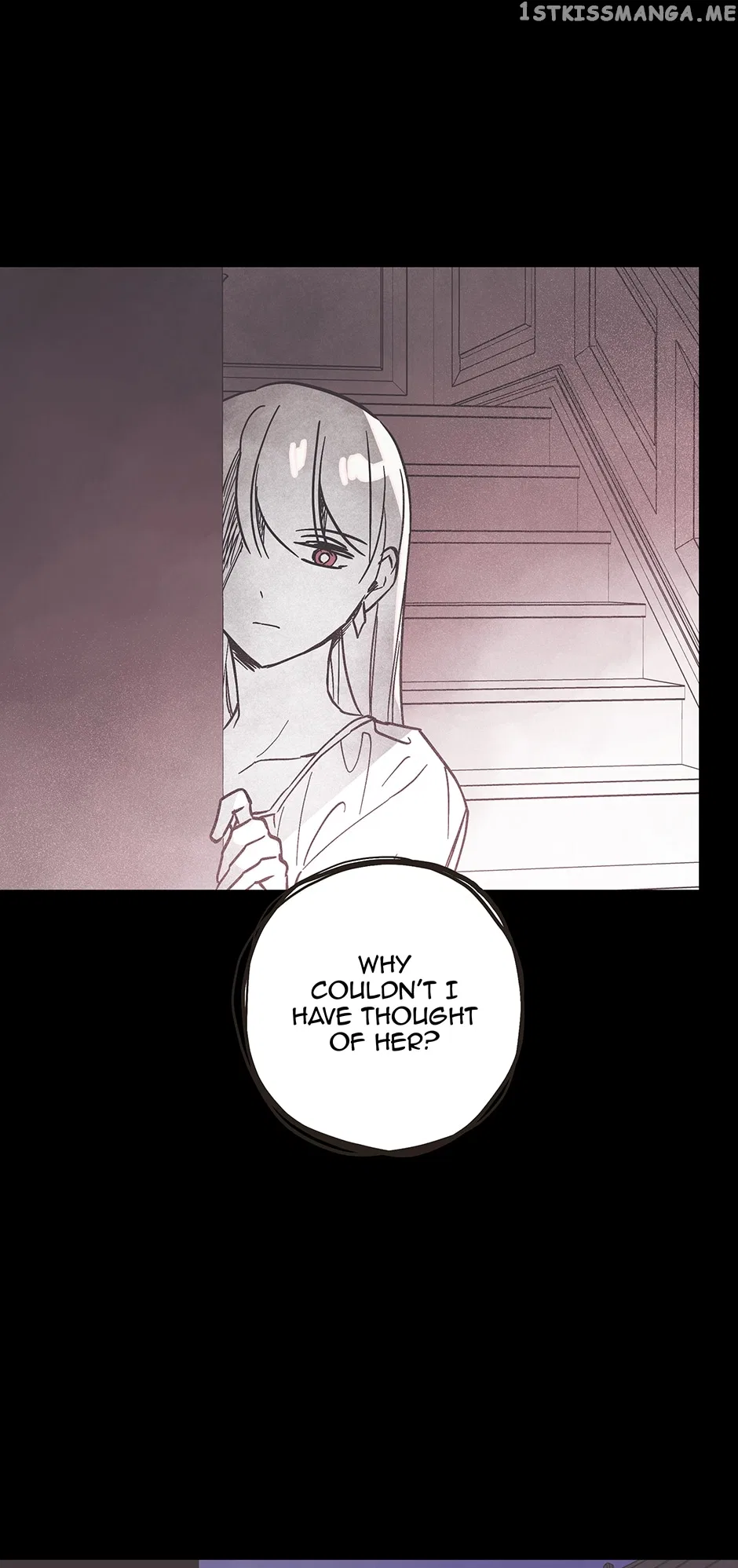 The Initial Archmage Chapter 67 – Page 44