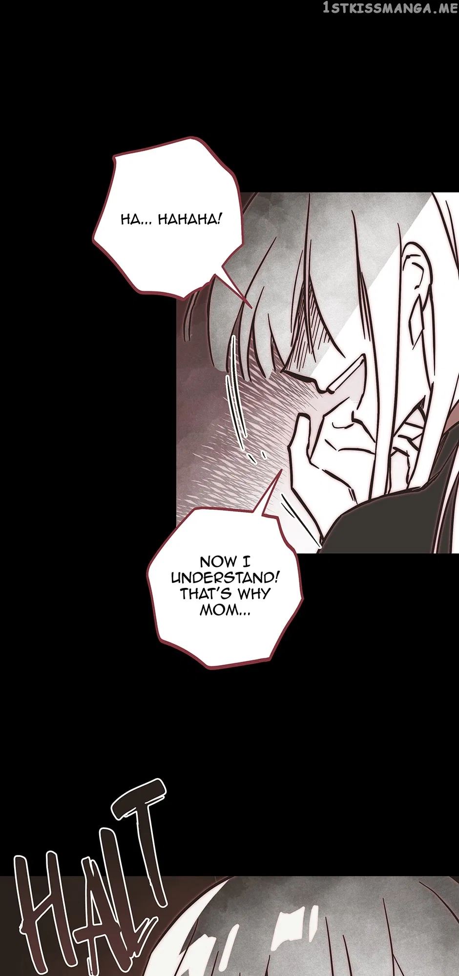 The Initial Archmage Chapter 67 – Page 47