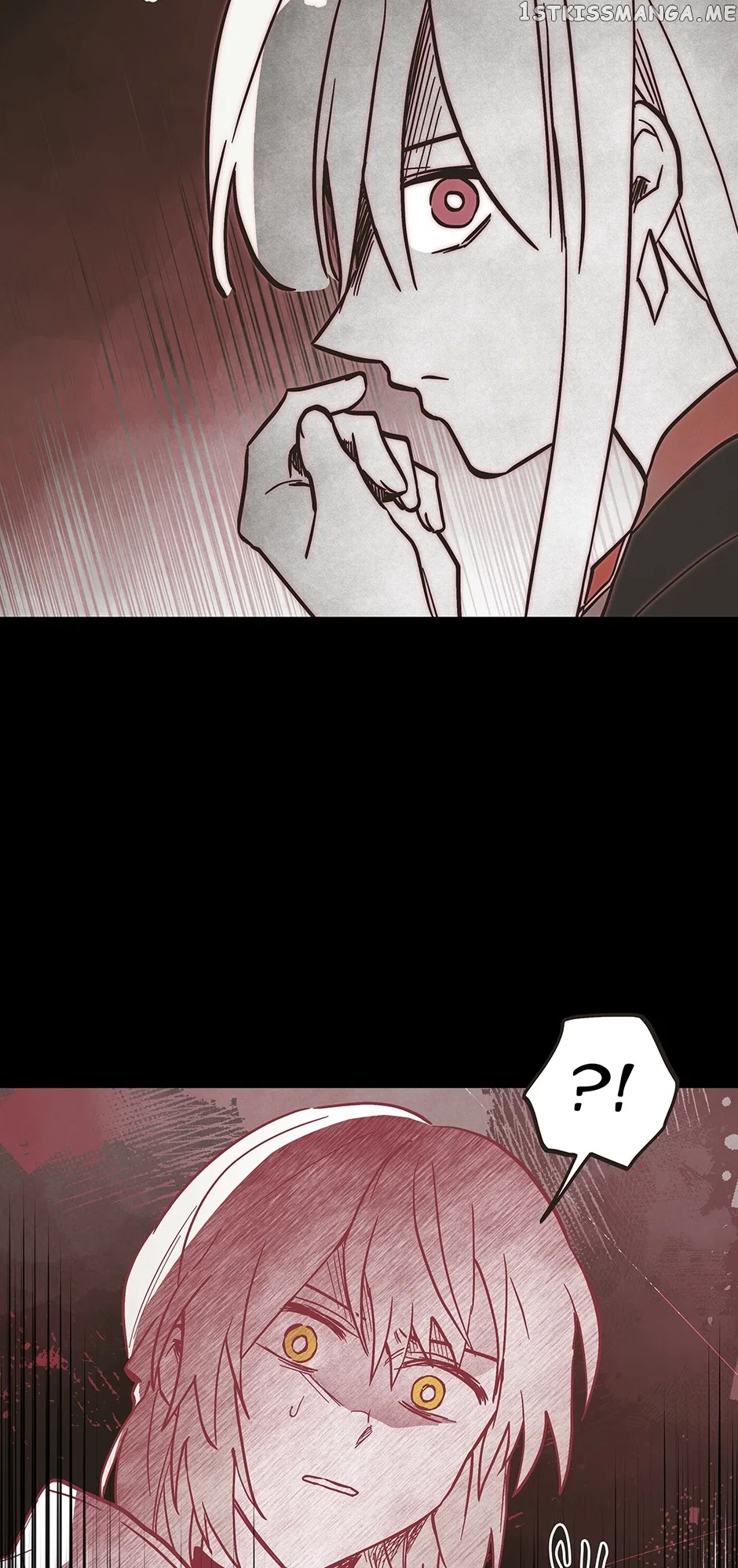 The Initial Archmage Chapter 67 – Page 48