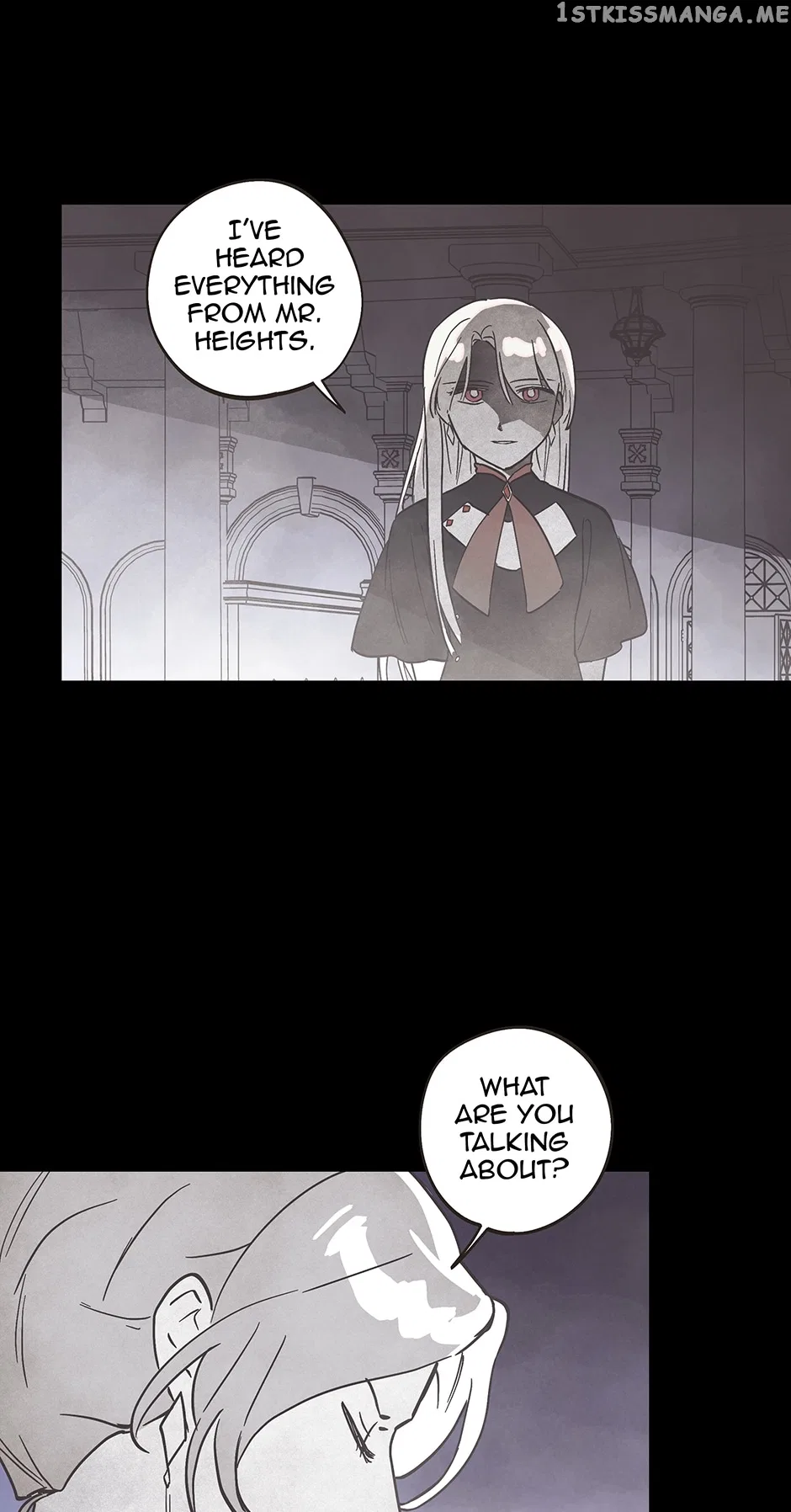 The Initial Archmage Chapter 67 – Page 51