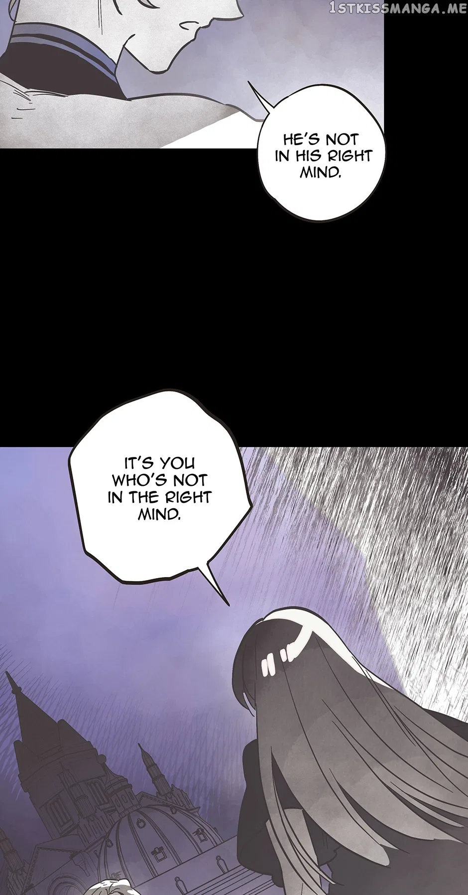 The Initial Archmage Chapter 67 – Page 52