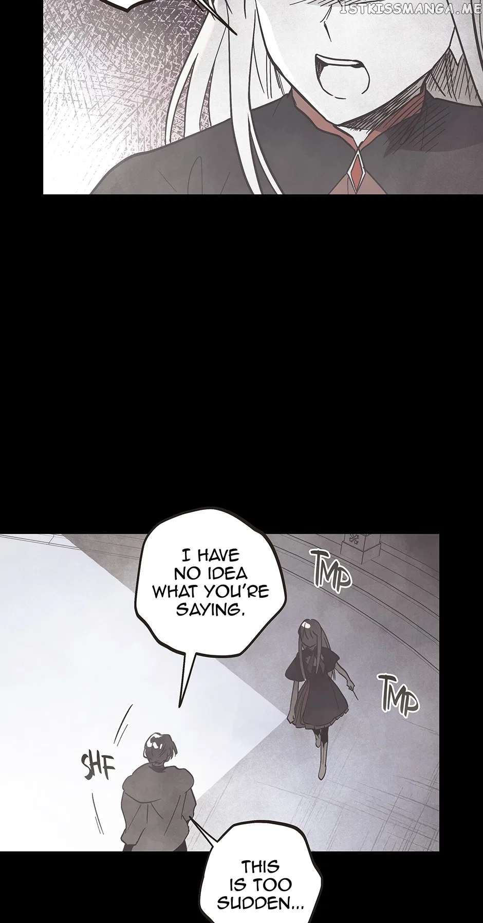 The Initial Archmage Chapter 67 – Page 54