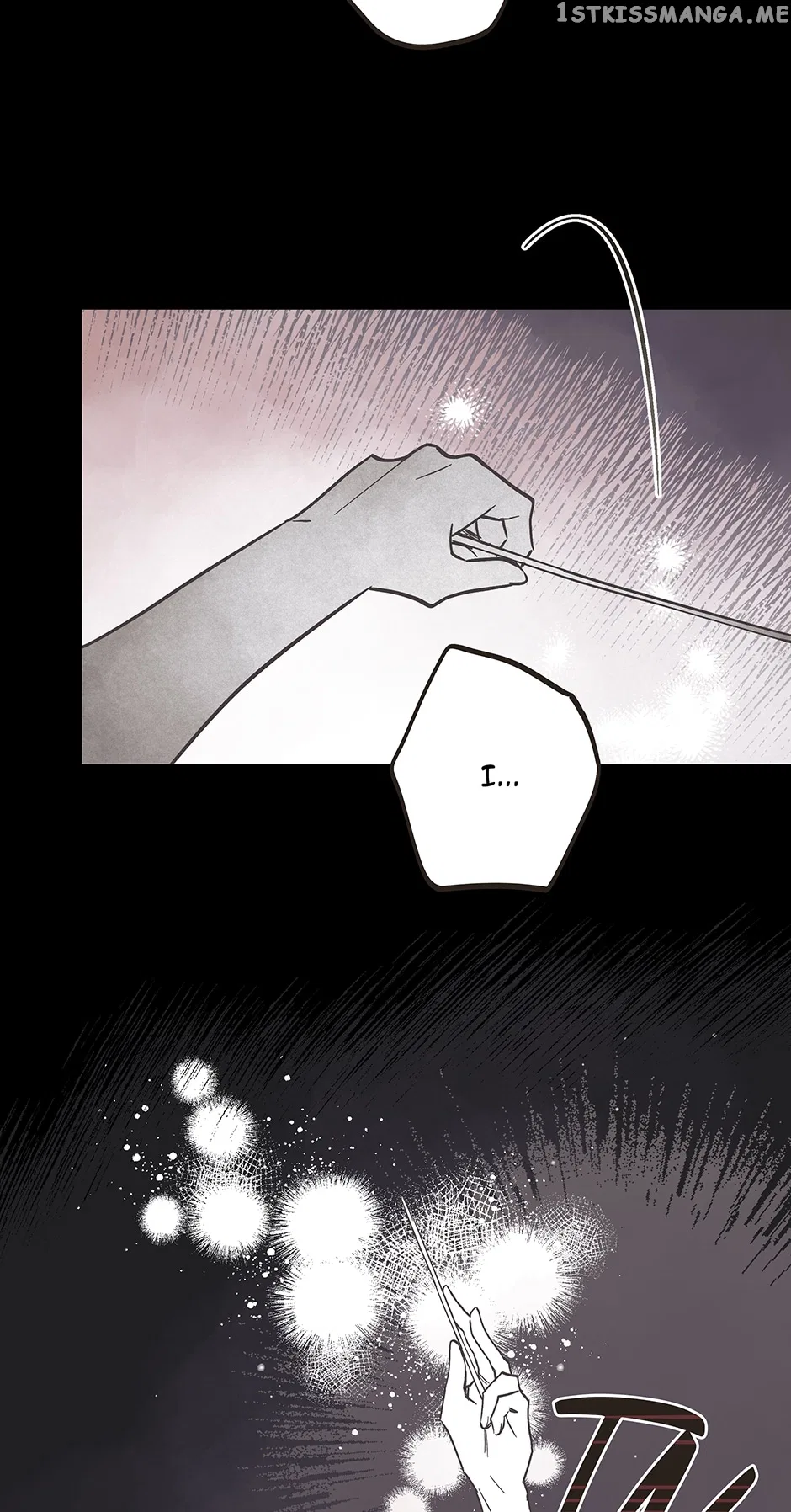 The Initial Archmage Chapter 67 – Page 55