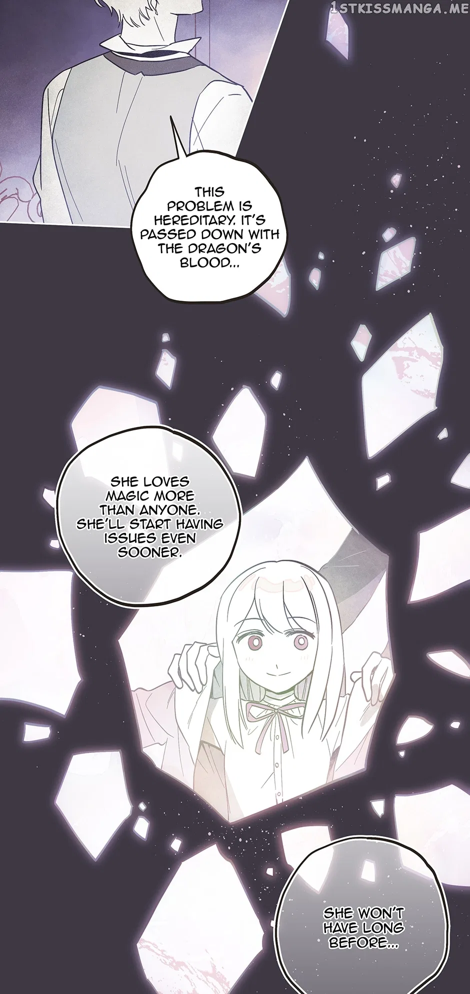 The Initial Archmage Chapter 66 – Page 5
