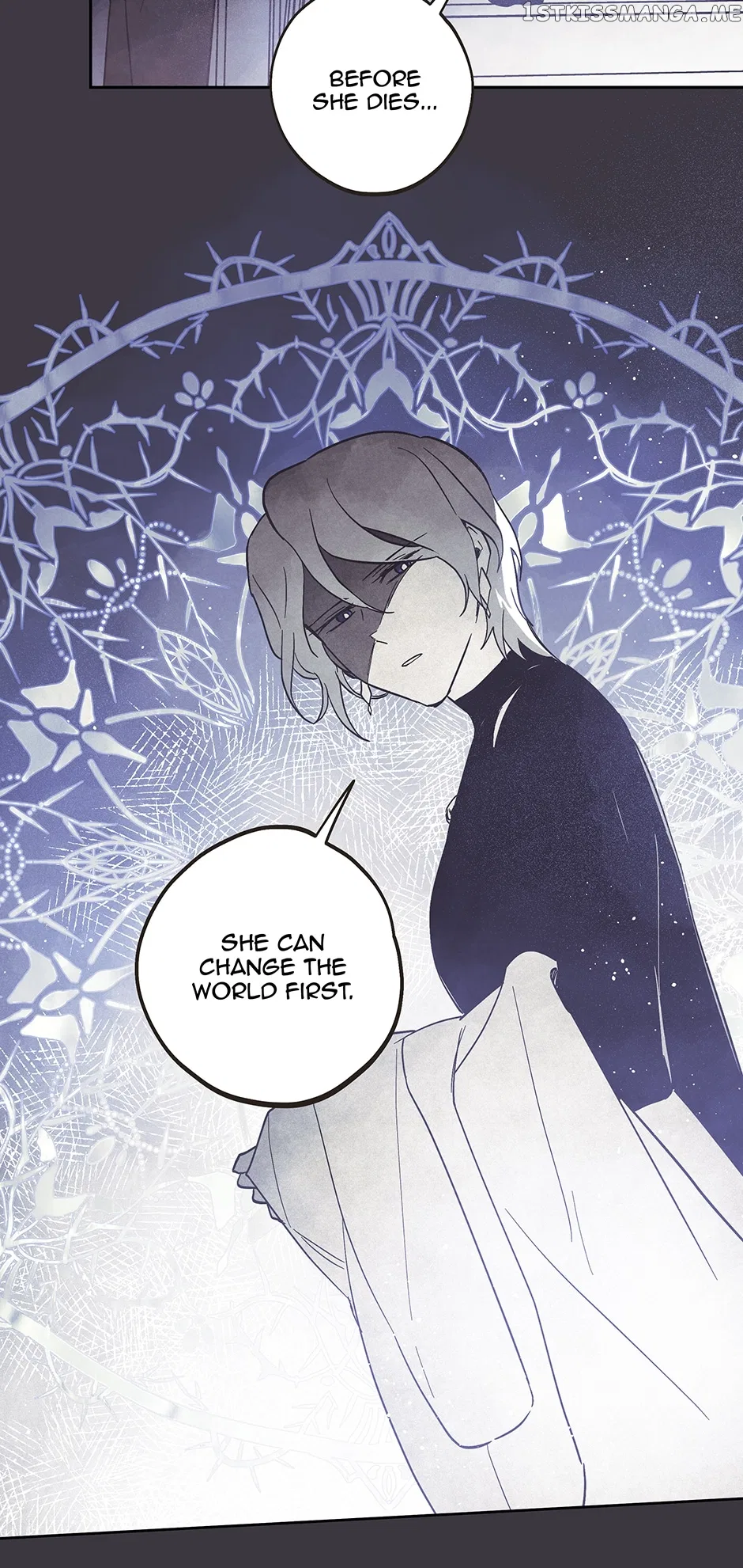 The Initial Archmage Chapter 66 – Page 7