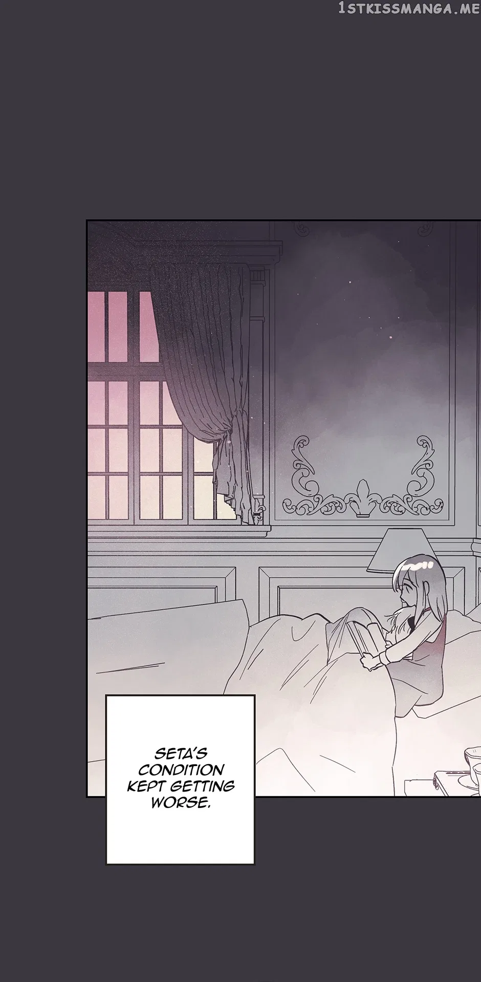 The Initial Archmage Chapter 66 – Page 10