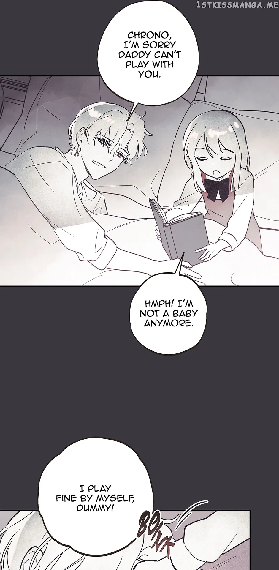 The Initial Archmage Chapter 66 – Page 11