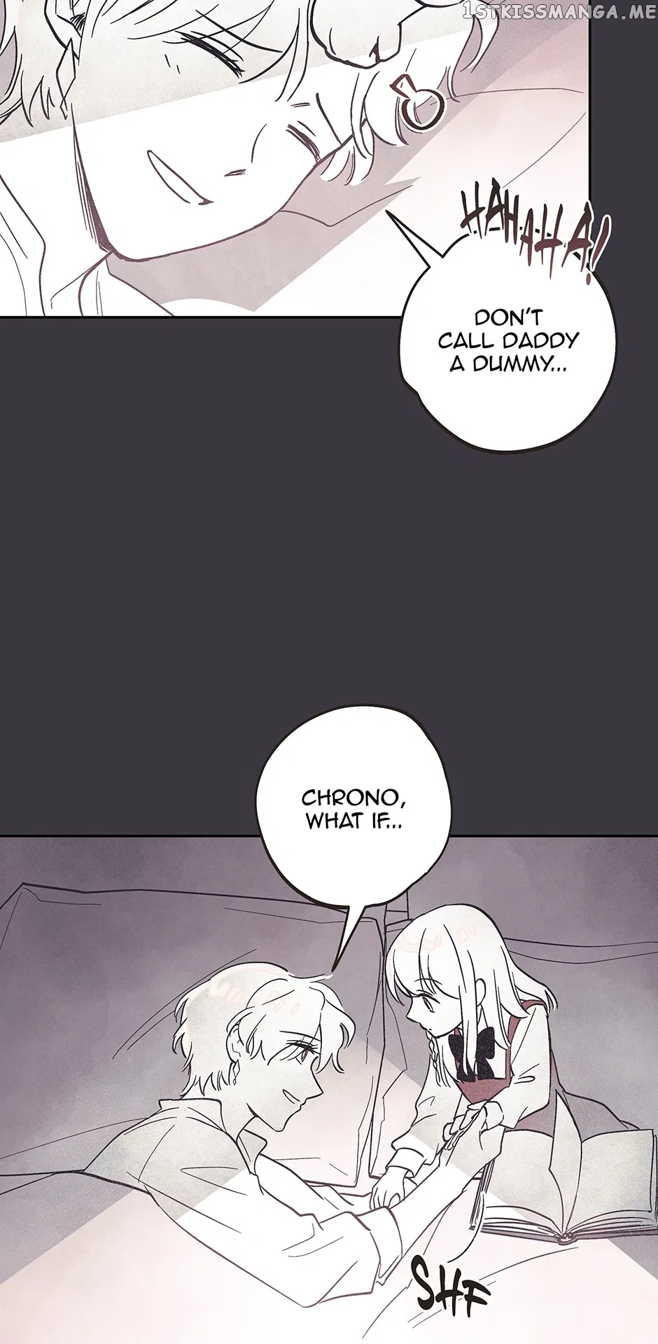 The Initial Archmage Chapter 66 – Page 12