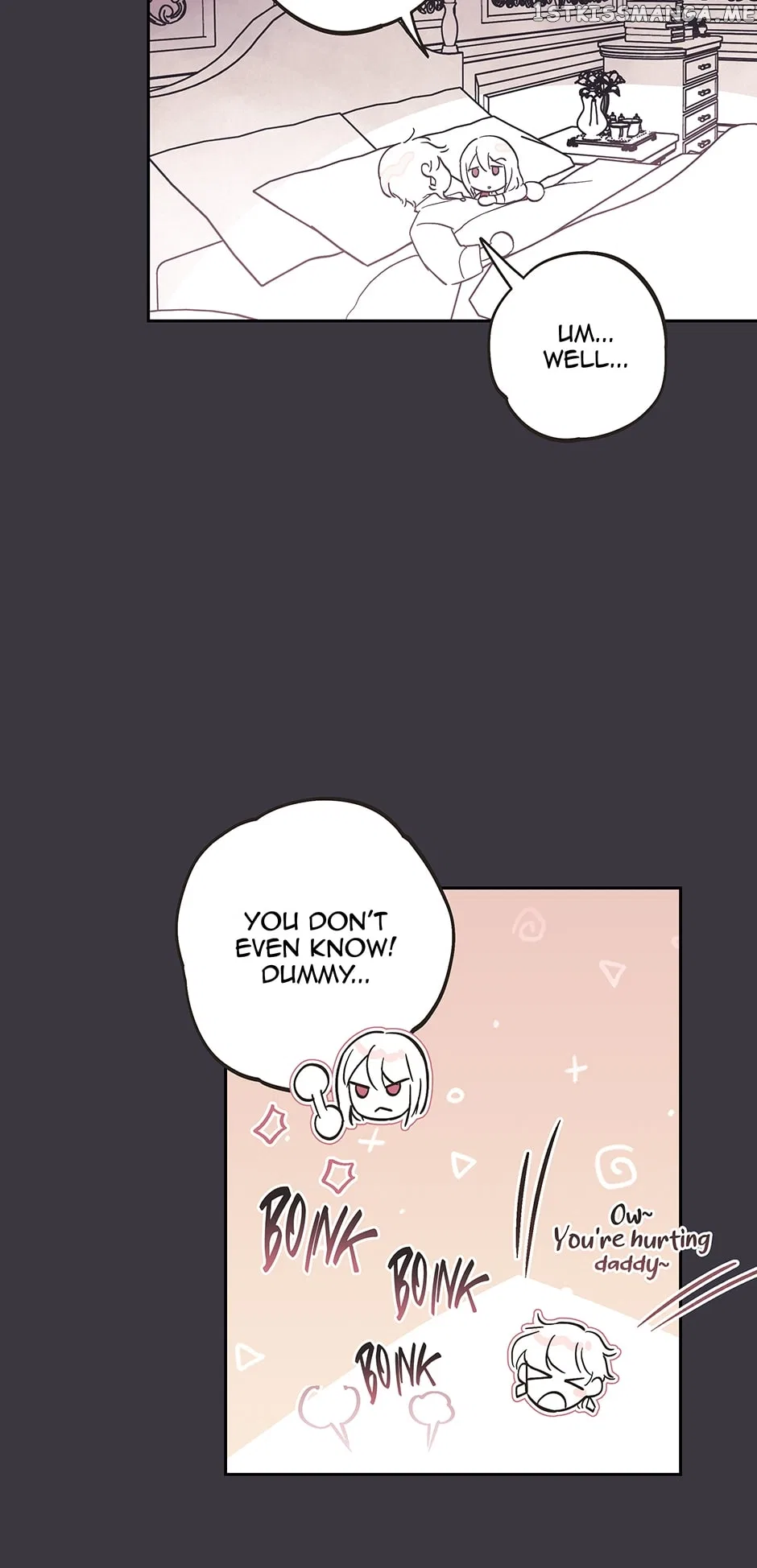 The Initial Archmage Chapter 66 – Page 16