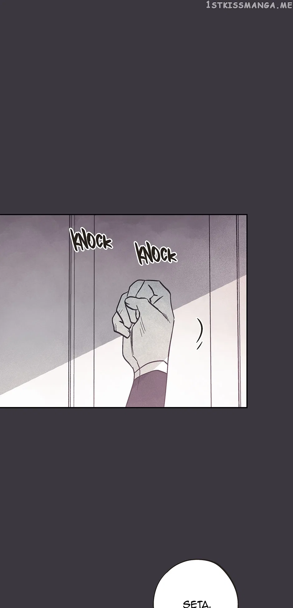 The Initial Archmage Chapter 66 – Page 17