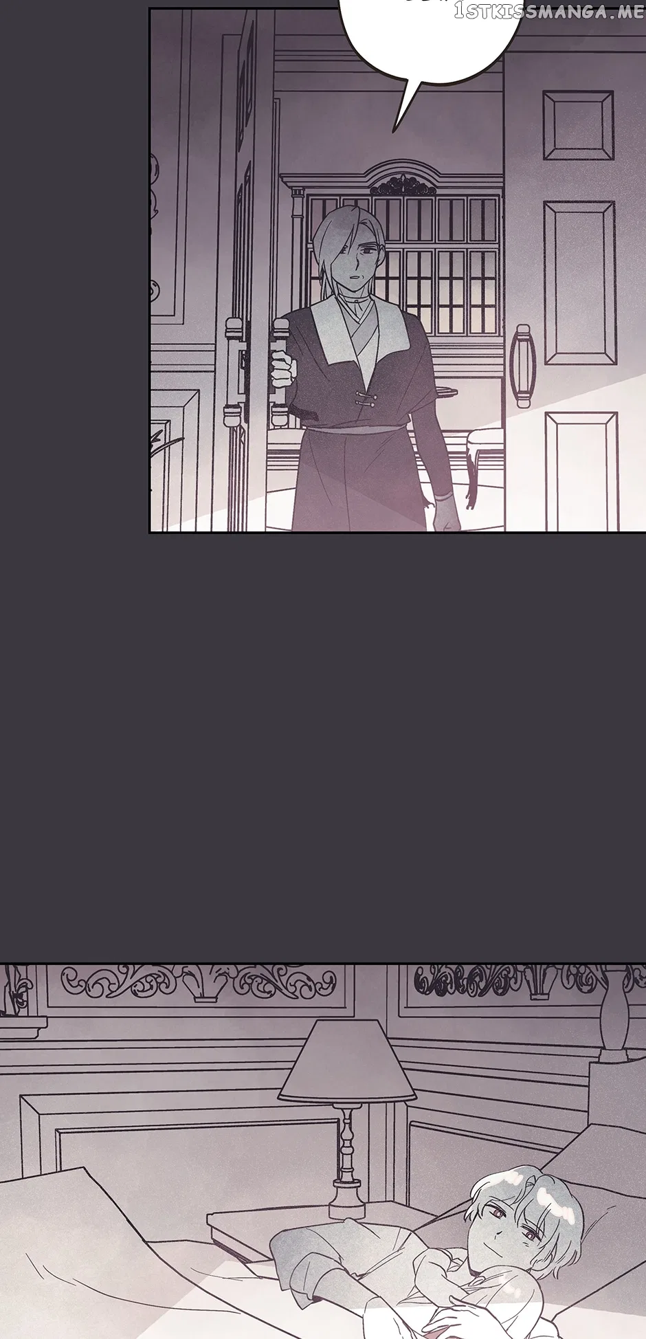 The Initial Archmage Chapter 66 – Page 18