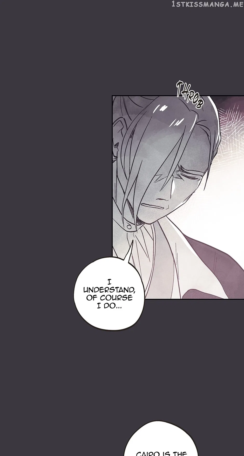 The Initial Archmage Chapter 66 – Page 22
