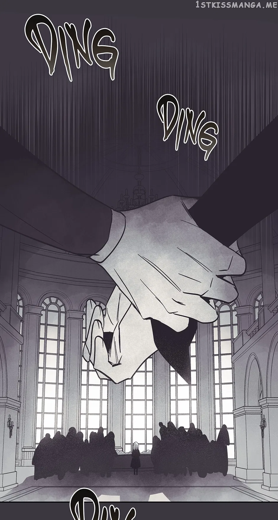 The Initial Archmage Chapter 66 – Page 25