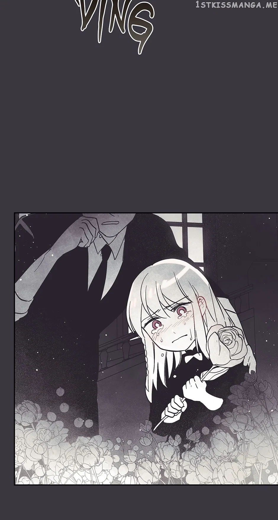 The Initial Archmage Chapter 66 – Page 26