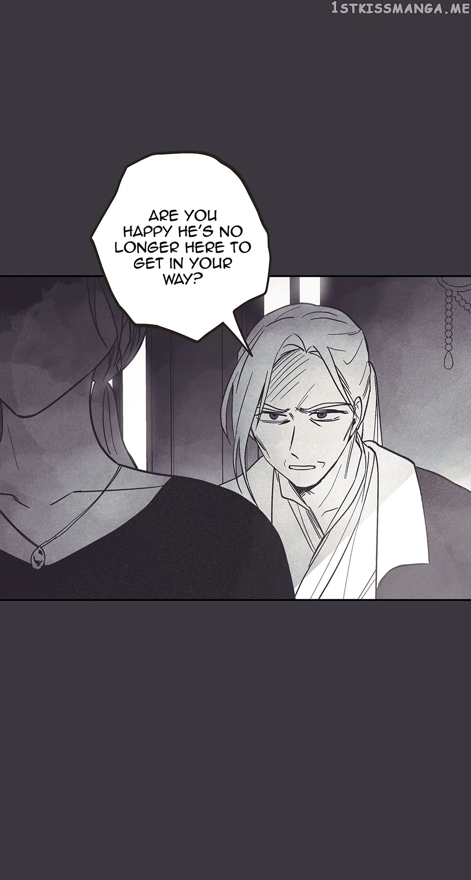 The Initial Archmage Chapter 66 – Page 27