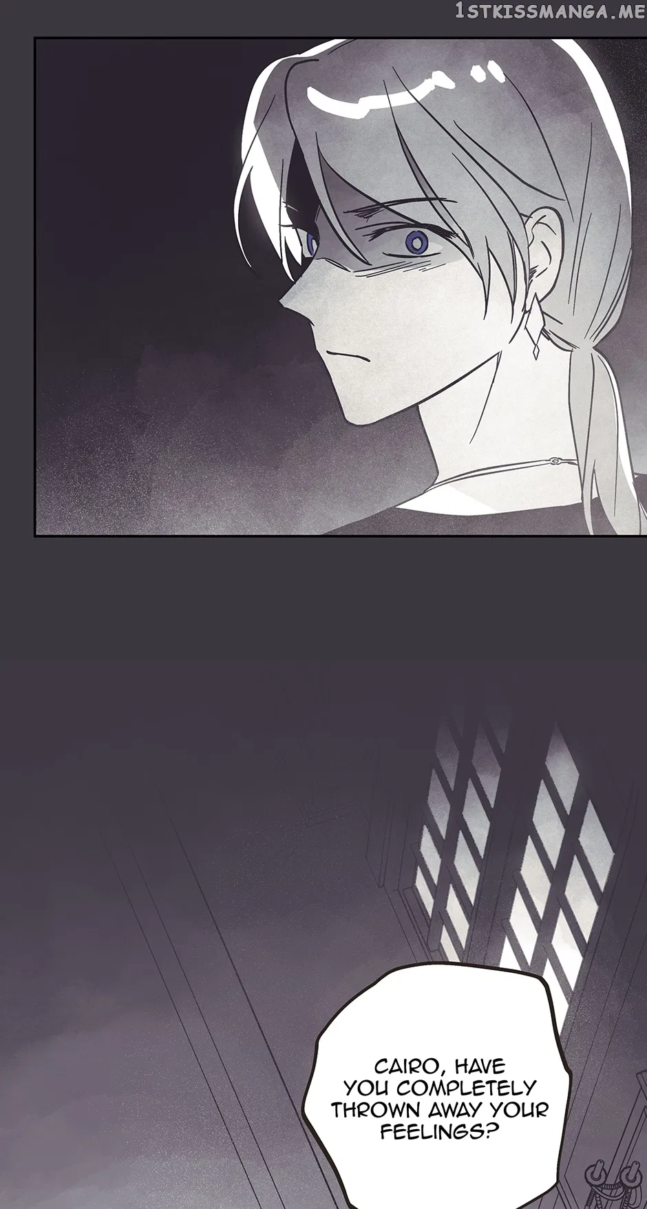 The Initial Archmage Chapter 66 – Page 28