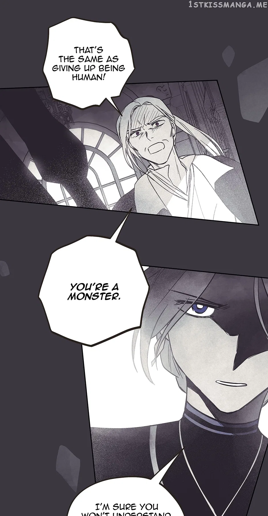 The Initial Archmage Chapter 66 – Page 30