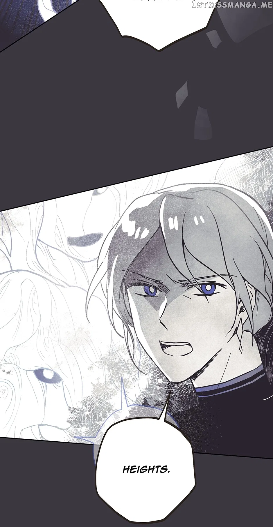 The Initial Archmage Chapter 66 – Page 32