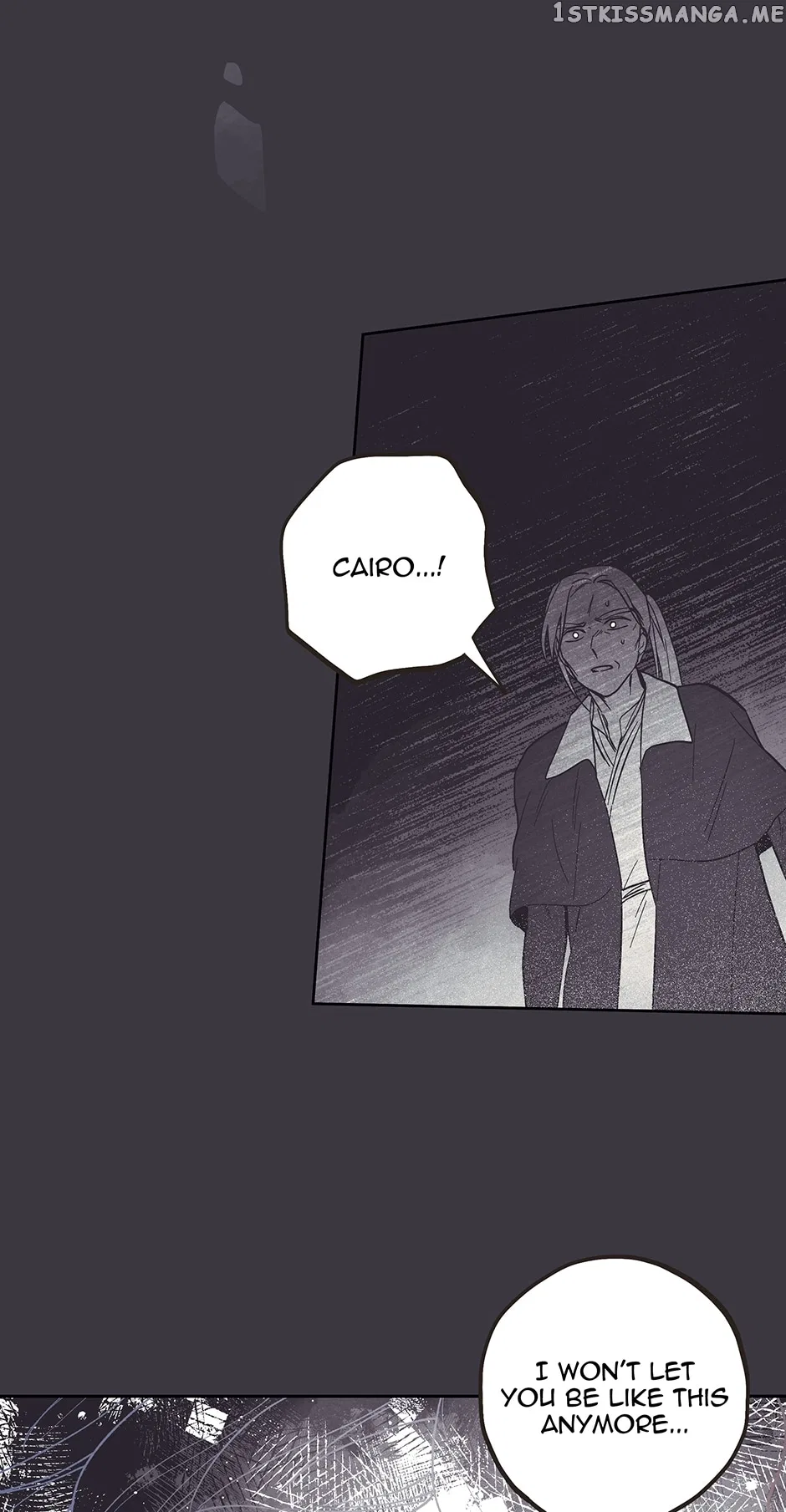 The Initial Archmage Chapter 66 – Page 33