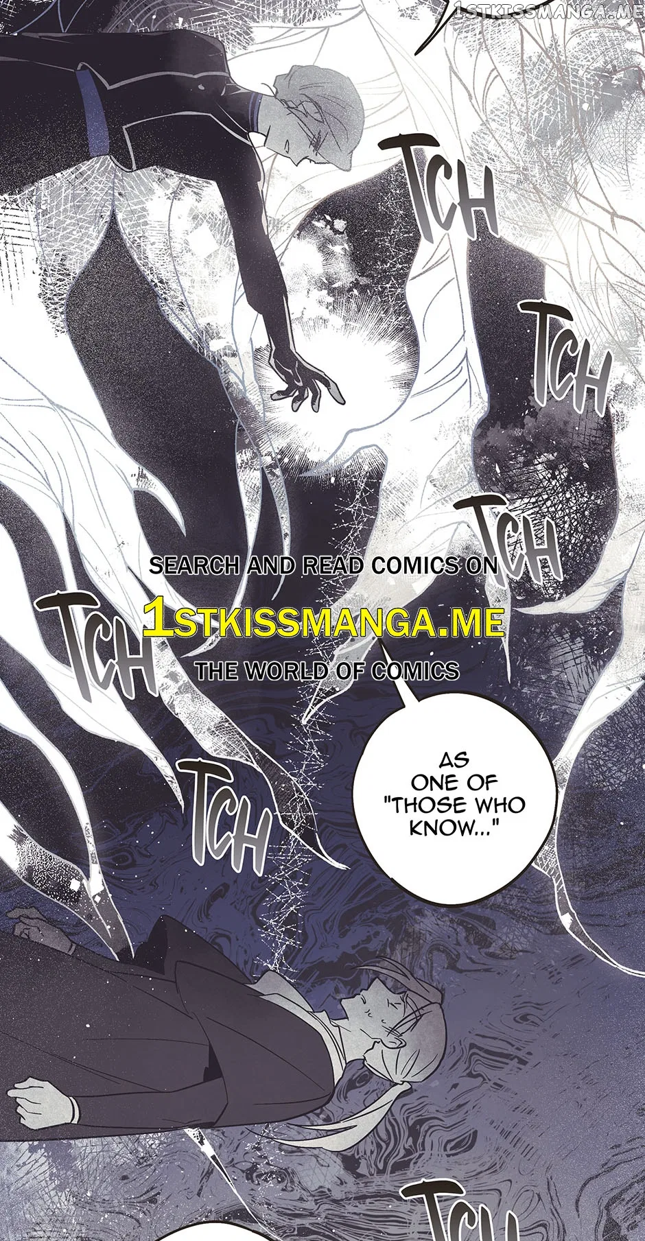 The Initial Archmage Chapter 66 – Page 34