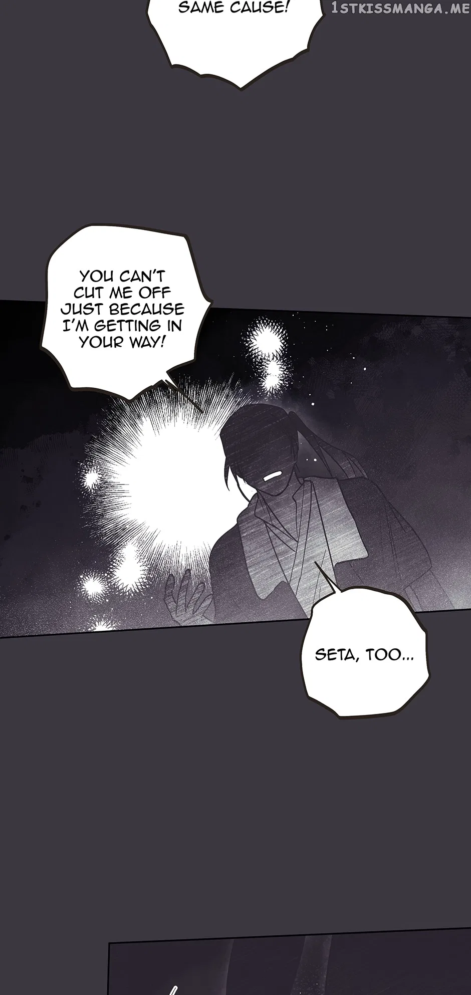 The Initial Archmage Chapter 66 – Page 38
